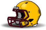 Forest Lake Rangers Football